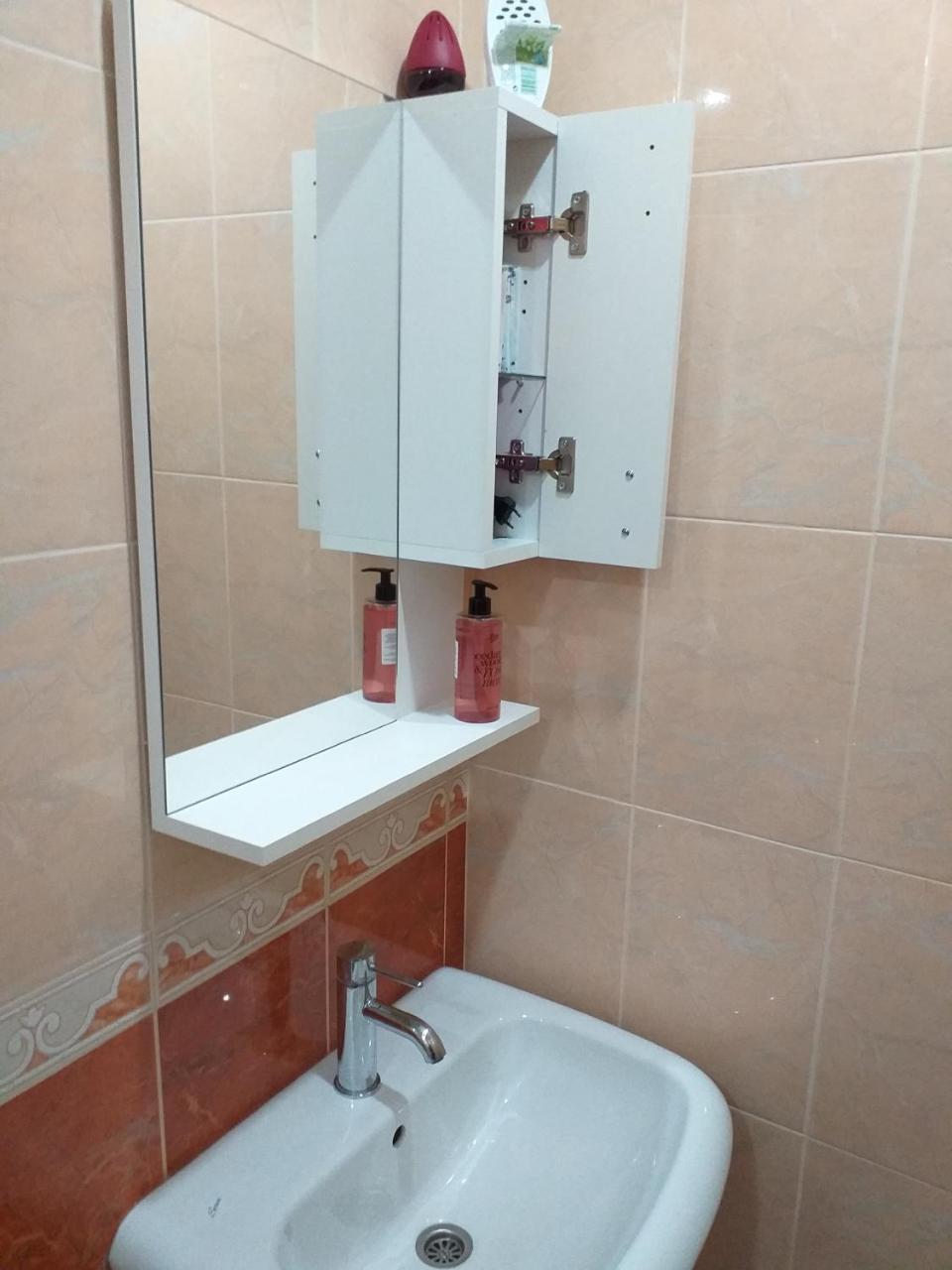 Bolonja 1 Apartment Uzice Ngoại thất bức ảnh