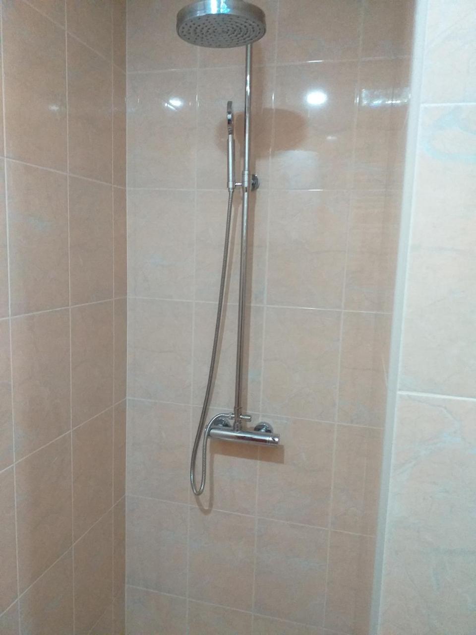 Bolonja 1 Apartment Uzice Ngoại thất bức ảnh